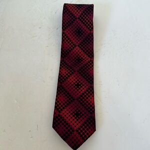 Ted baker tie